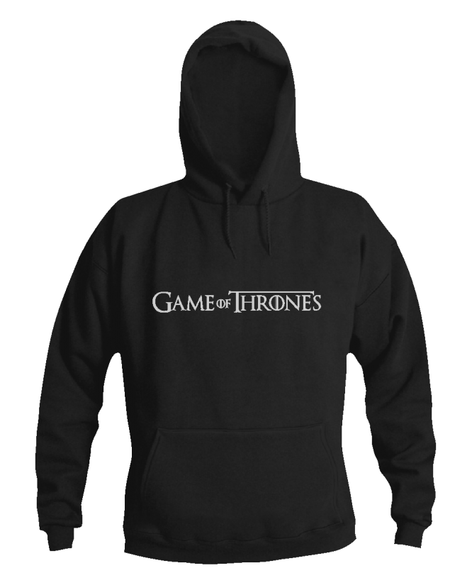 Džemperis Game of Thrones 